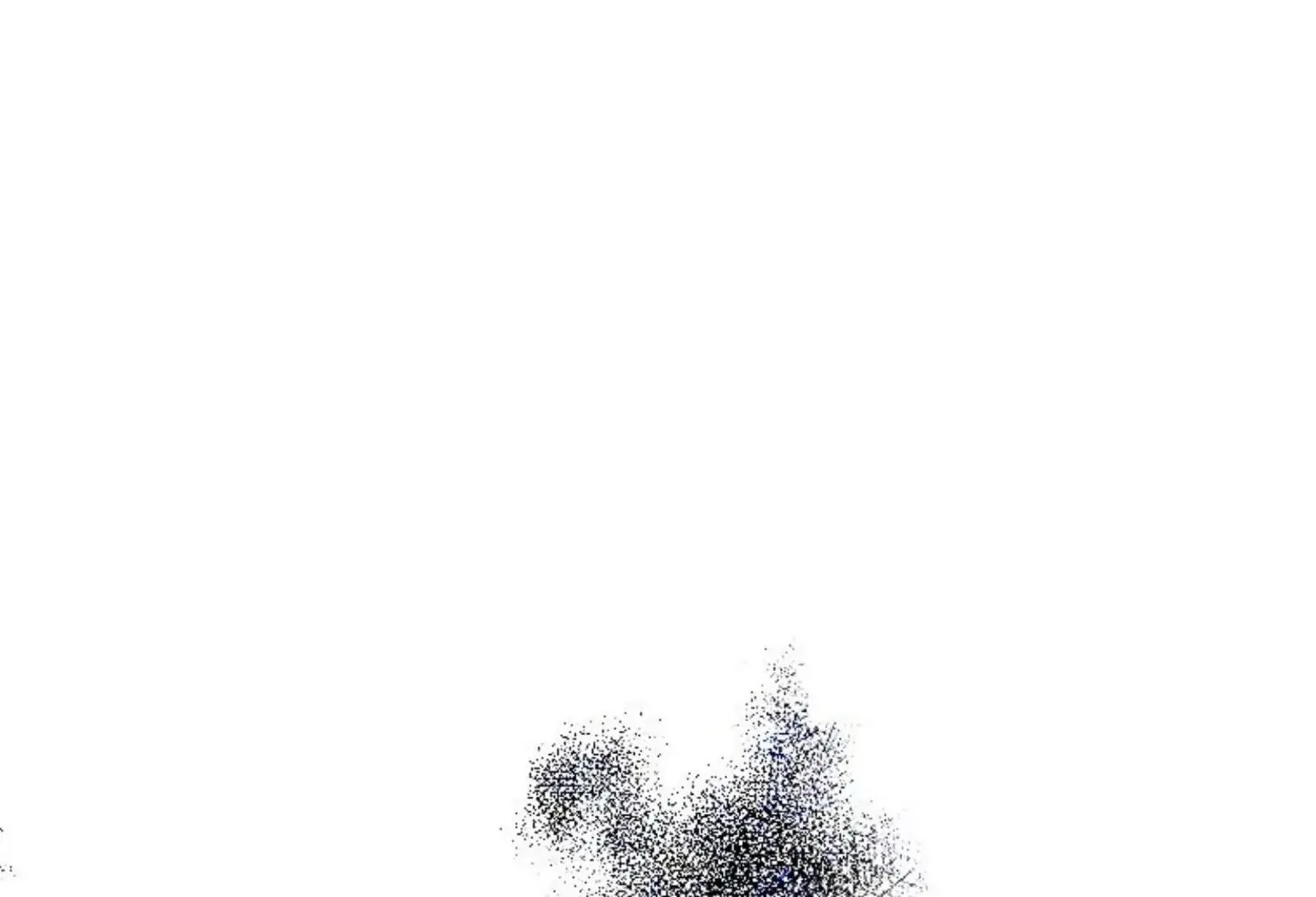 The Pale Horse Chapter 284 page 247