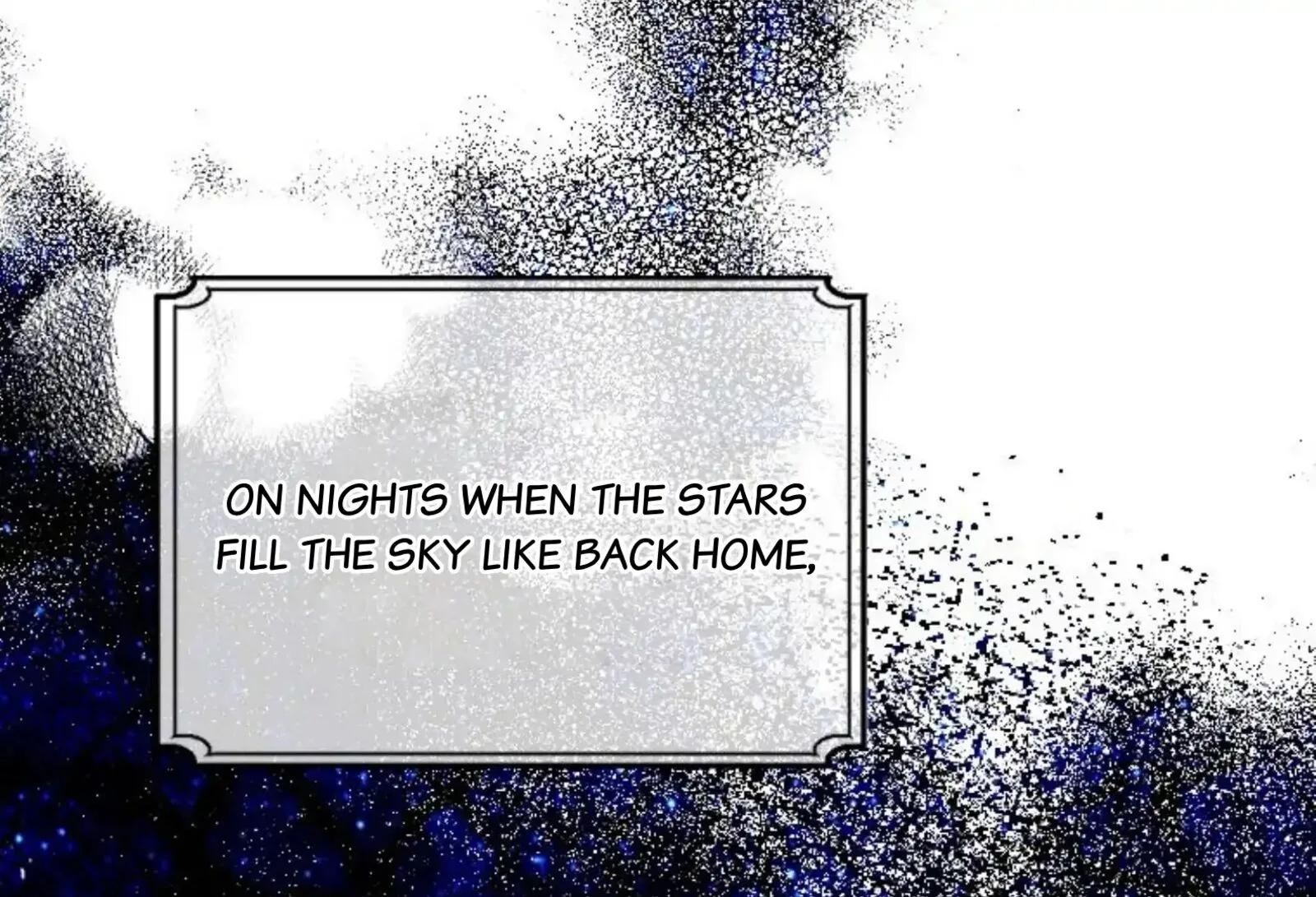 The Pale Horse Chapter 284 page 248