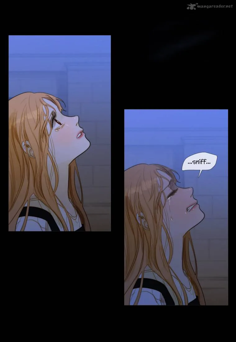 The Pale Horse Chapter 29 page 4