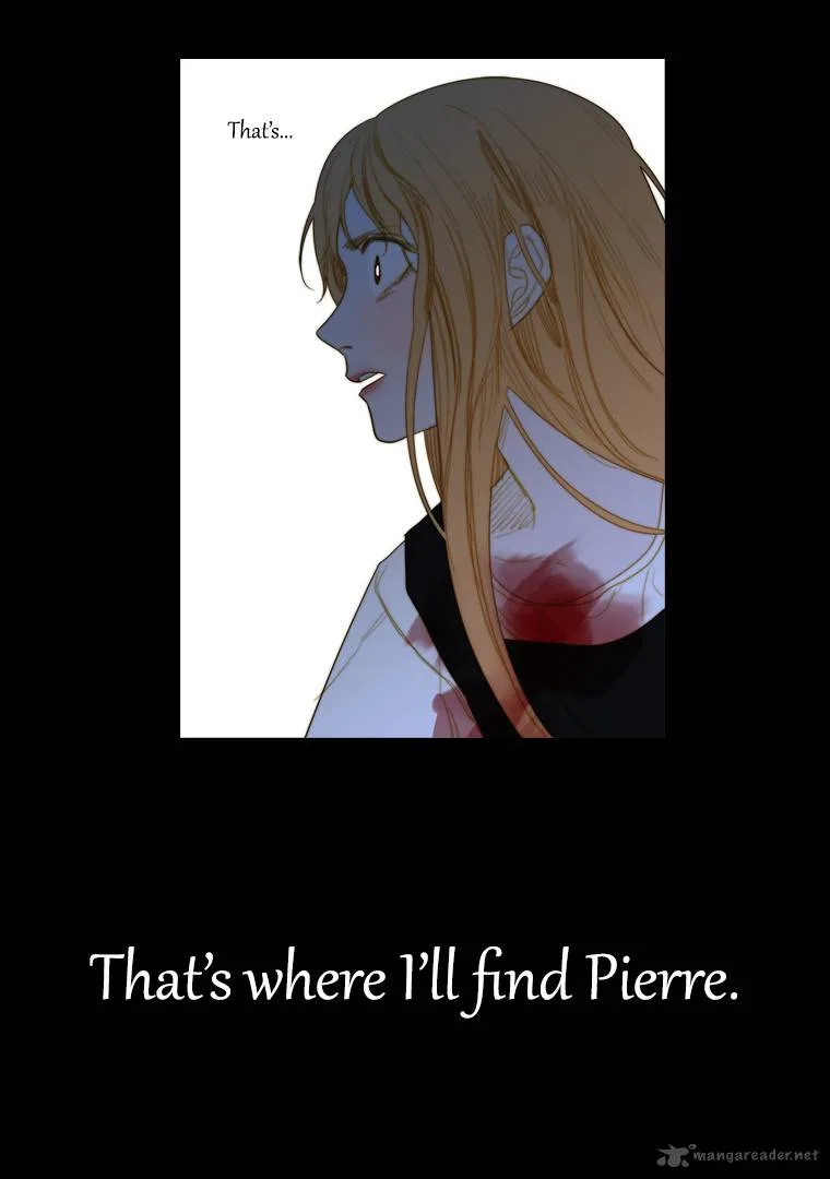 The Pale Horse Chapter 29 page 33