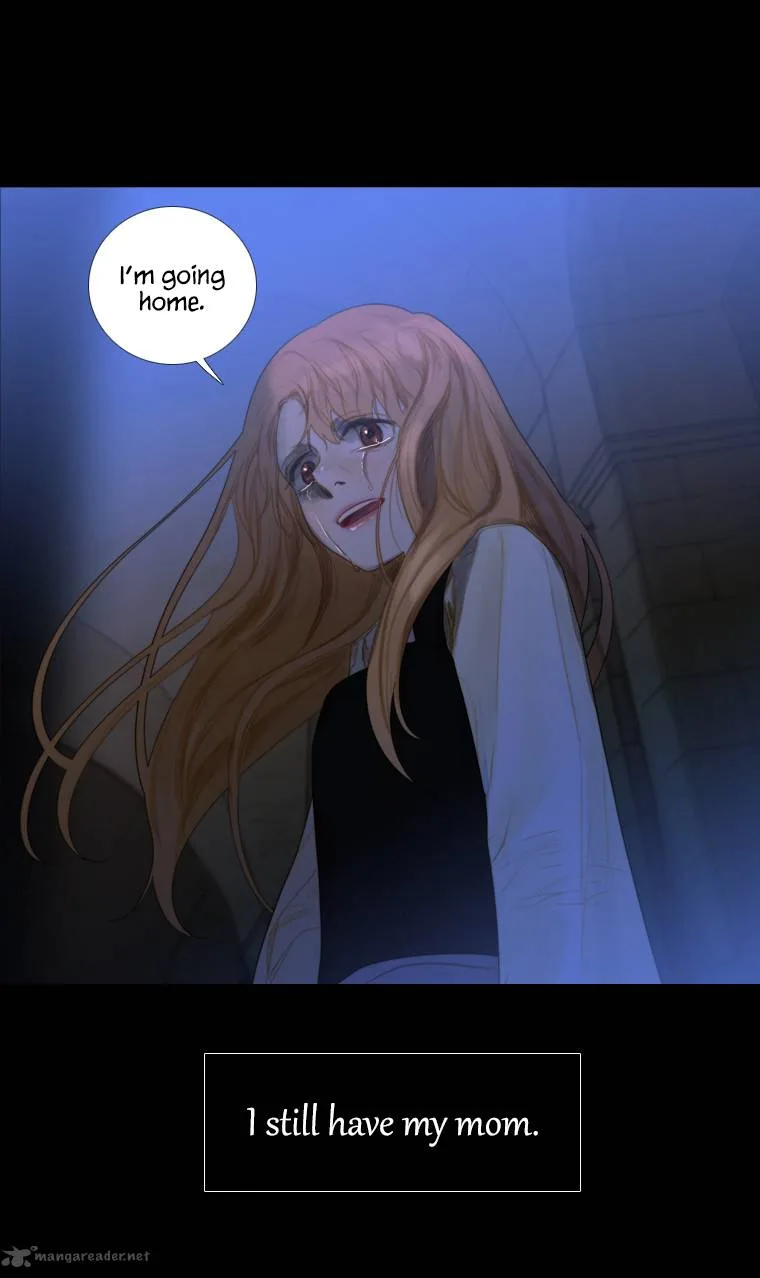 The Pale Horse Chapter 29 page 7