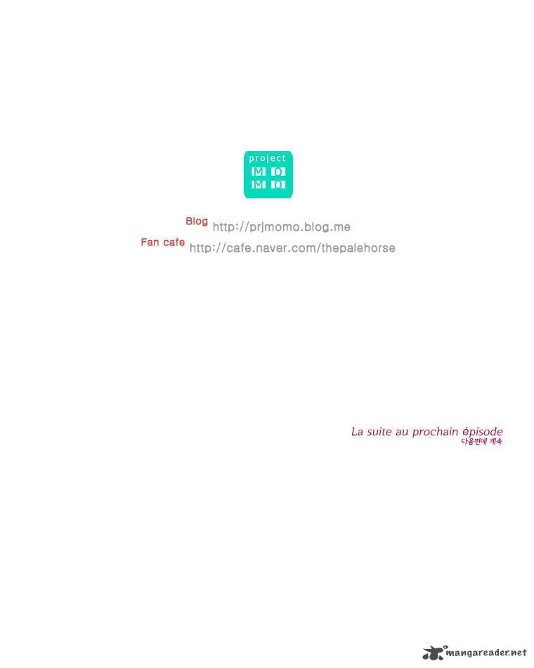 The Pale Horse Chapter 3 page 63