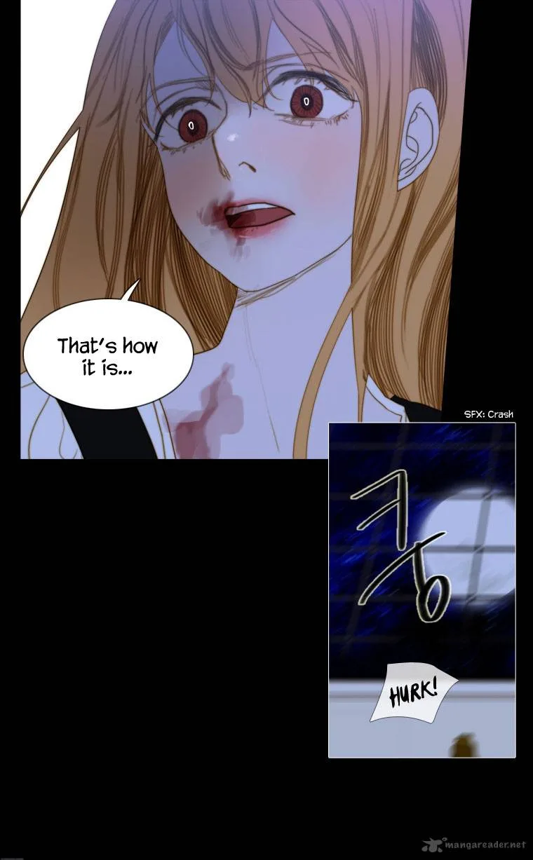 The Pale Horse Chapter 31 page 24
