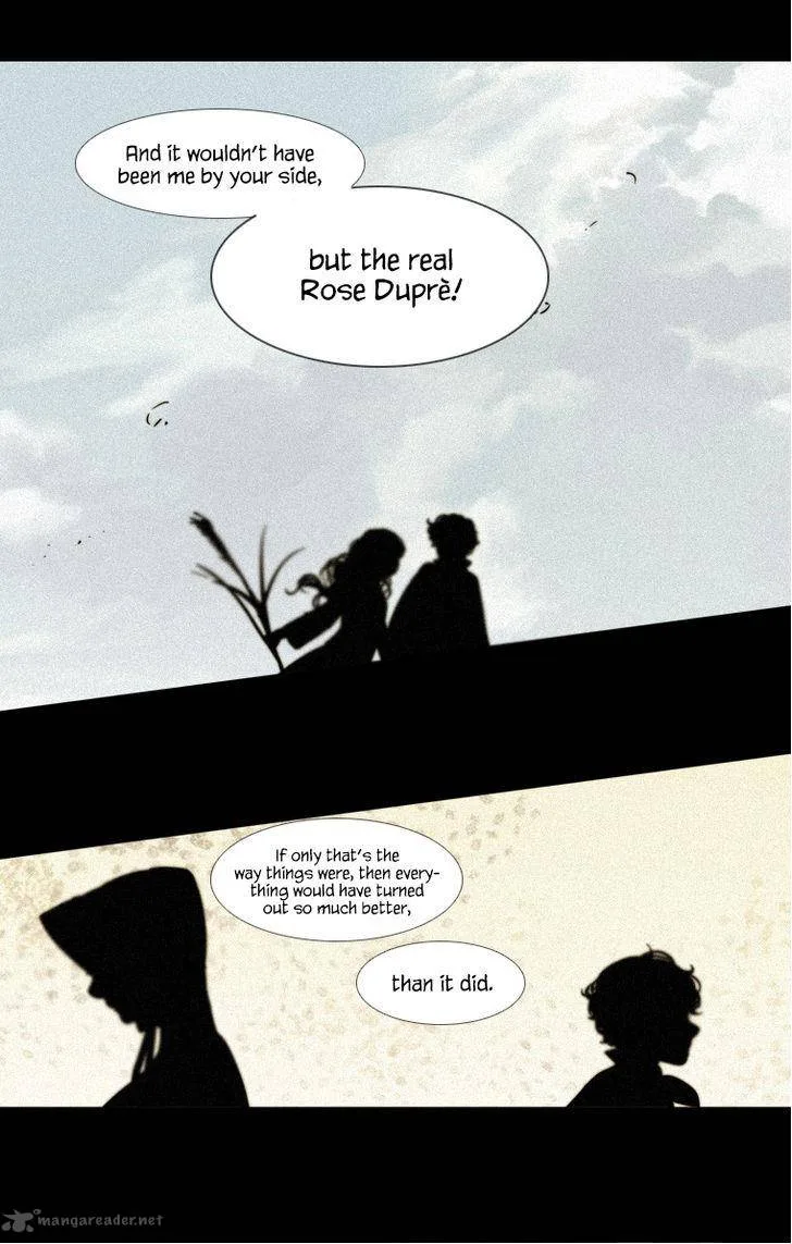 The Pale Horse Chapter 32 page 13