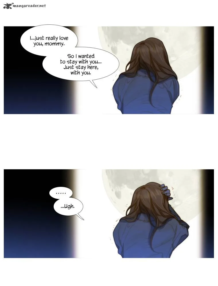 The Pale Horse Chapter 33 page 14