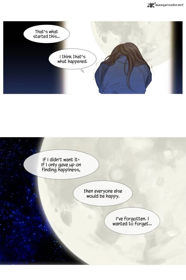 The Pale Horse Chapter 33 page 15