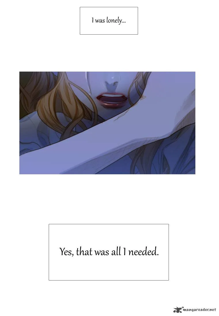 The Pale Horse Chapter 33 page 35
