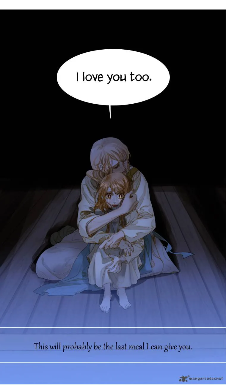 The Pale Horse Chapter 33 page 30