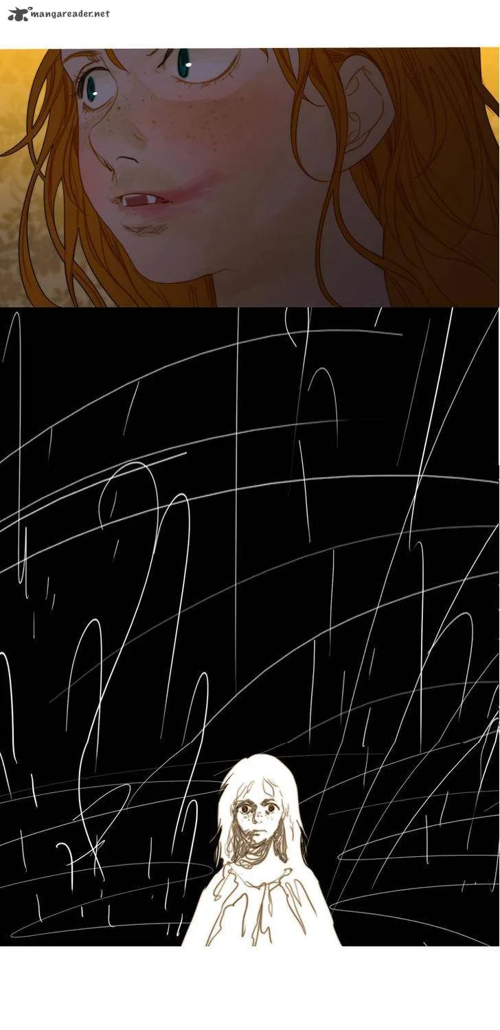 The Pale Horse Chapter 36 page 24