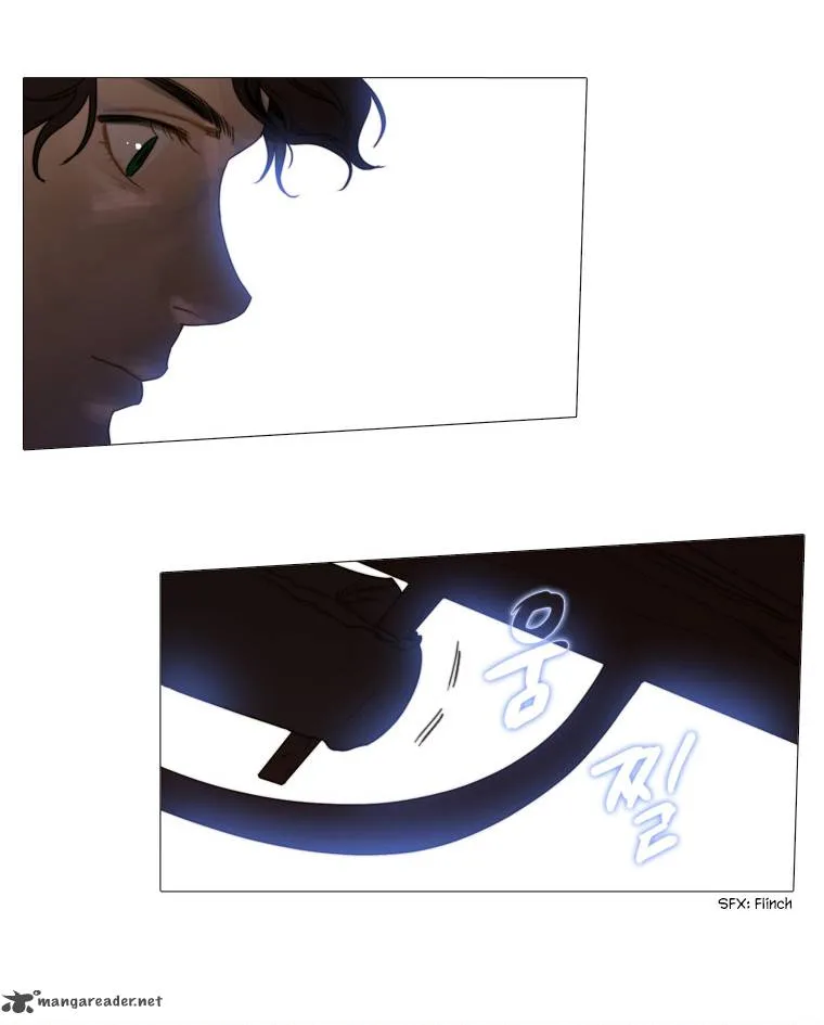 The Pale Horse Chapter 37 page 29