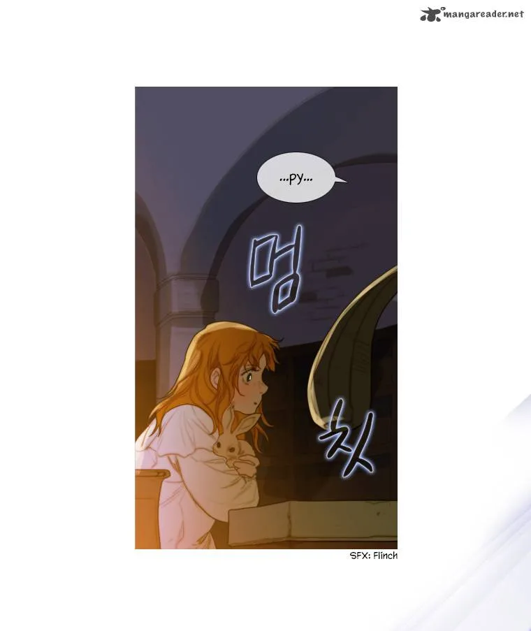 The Pale Horse Chapter 38 page 28