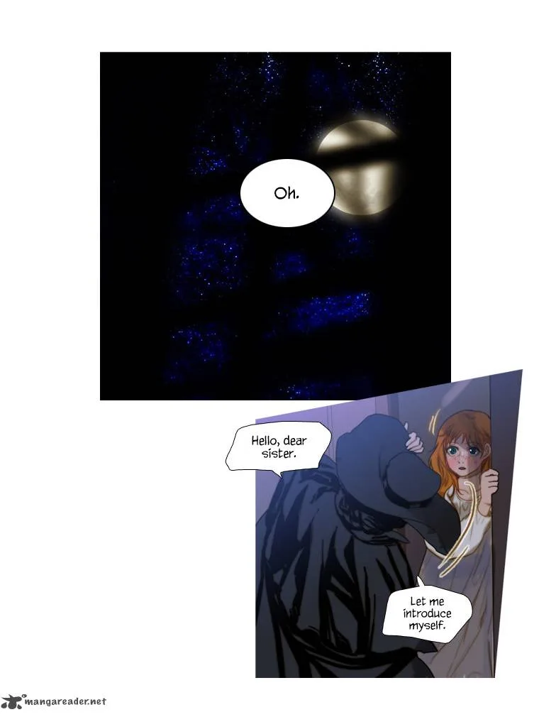 The Pale Horse Chapter 38 page 11