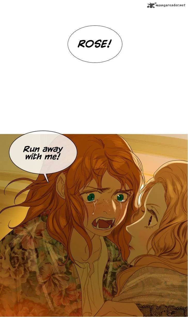 The Pale Horse Chapter 39 page 26