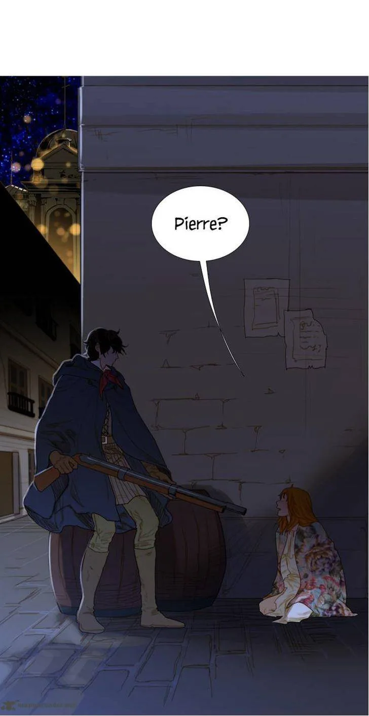 The Pale Horse Chapter 40 page 33
