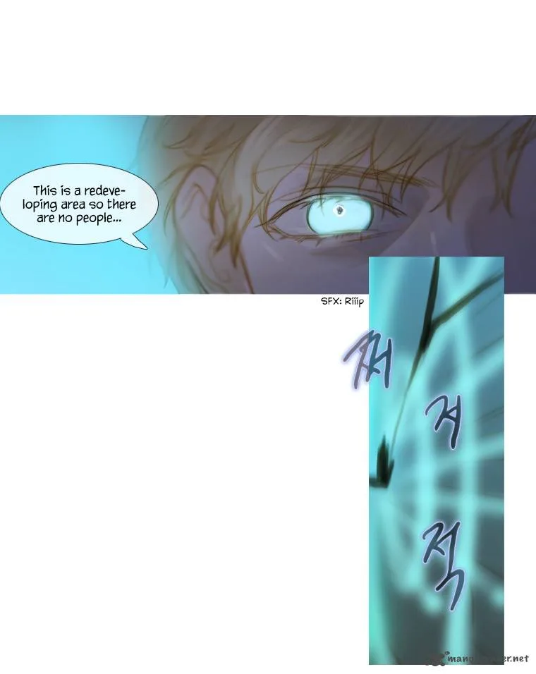 The Pale Horse Chapter 45 page 26