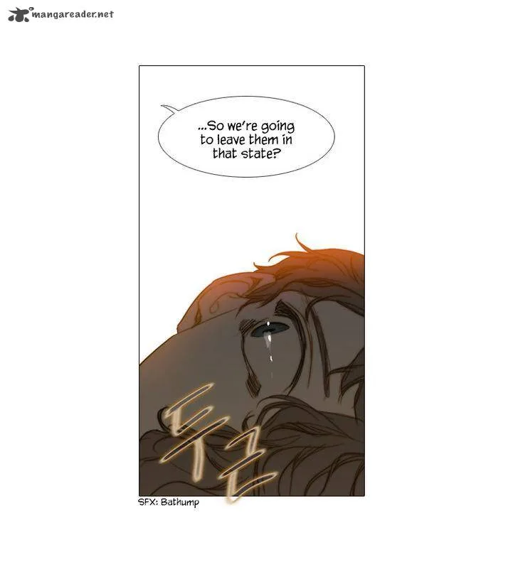 The Pale Horse Chapter 47 page 9
