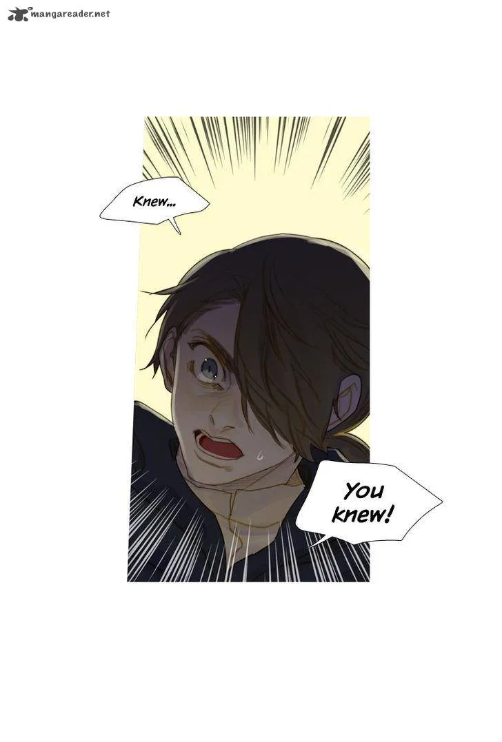 The Pale Horse Chapter 47 page 40