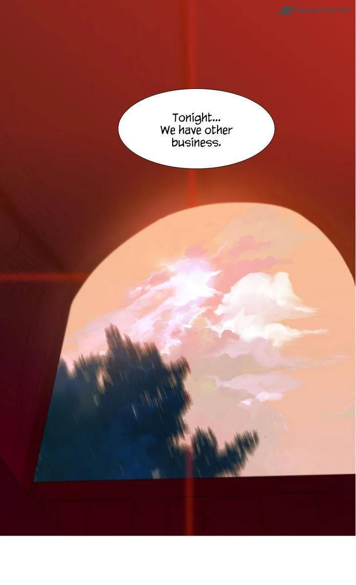 The Pale Horse Chapter 49 page 42