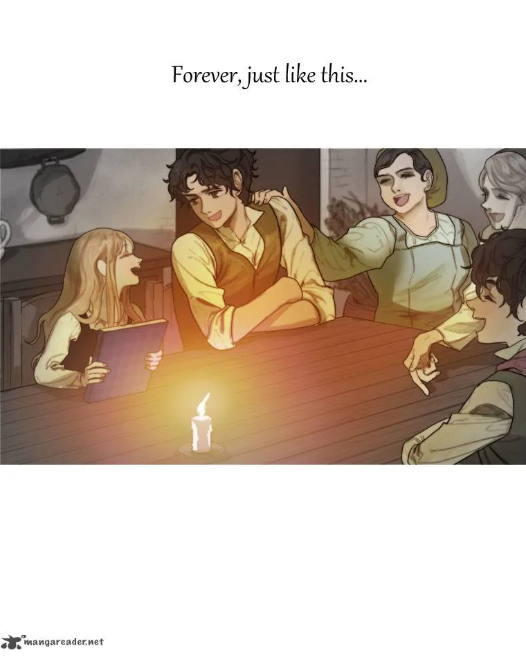 The Pale Horse Chapter 5 page 25