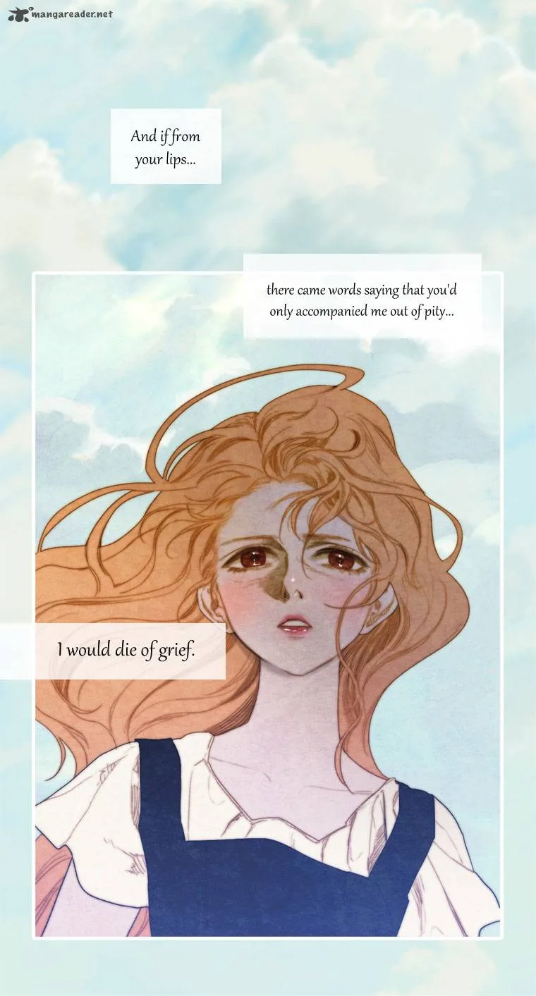 The Pale Horse Chapter 5 page 10