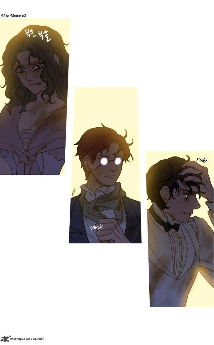 The Pale Horse Chapter 53 page 24