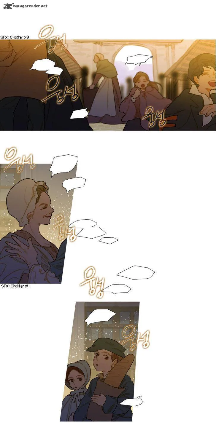 The Pale Horse Chapter 54 page 24