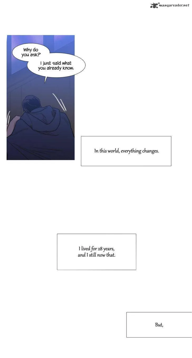 The Pale Horse Chapter 54 page 44