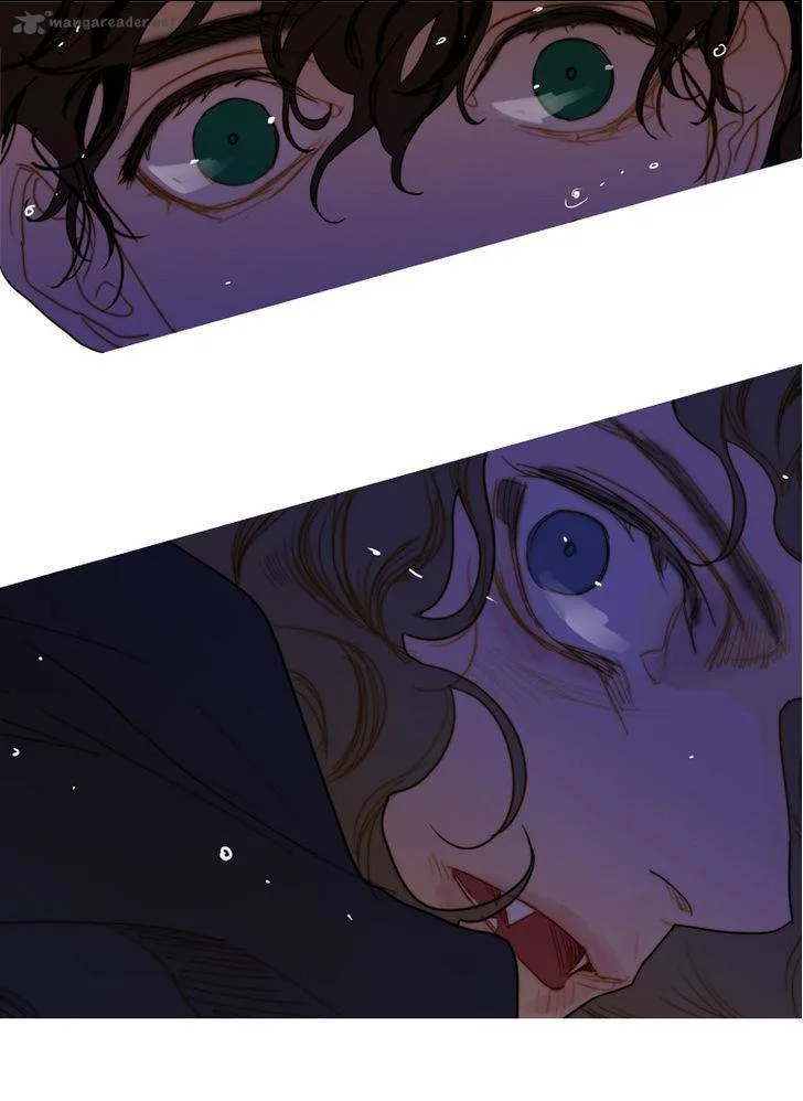 The Pale Horse Chapter 54 page 54