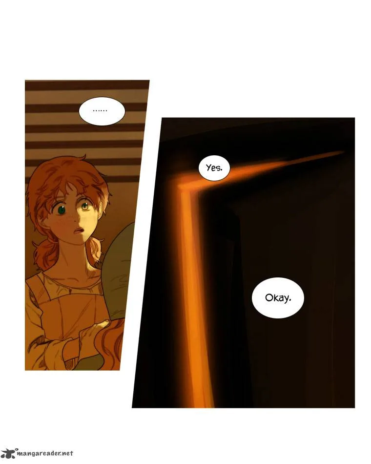The Pale Horse Chapter 7 page 26