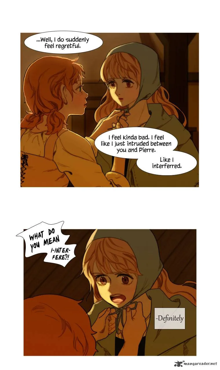 The Pale Horse Chapter 7 page 24