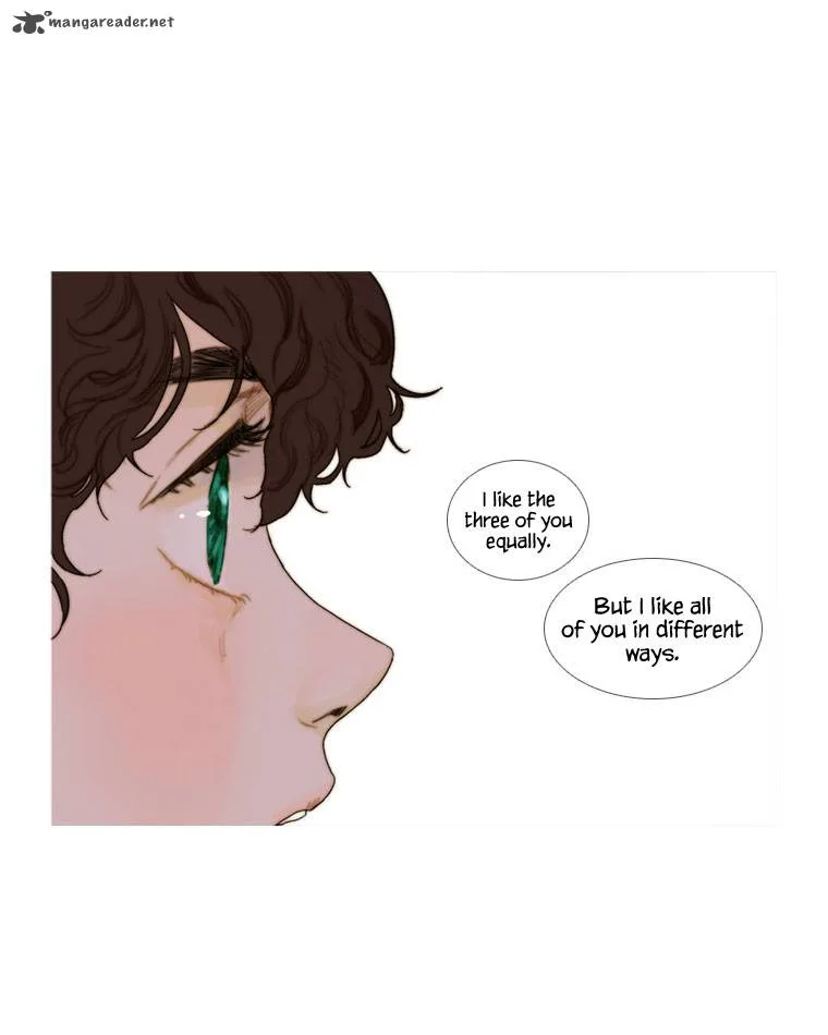 The Pale Horse Chapter 8 page 30