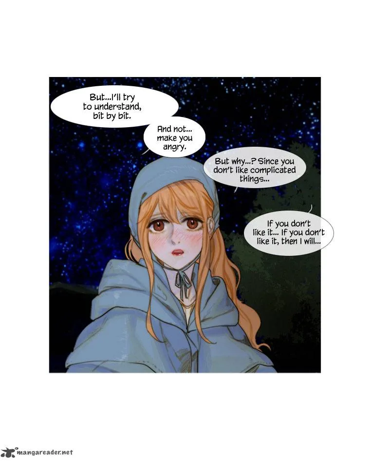 The Pale Horse Chapter 8 page 27
