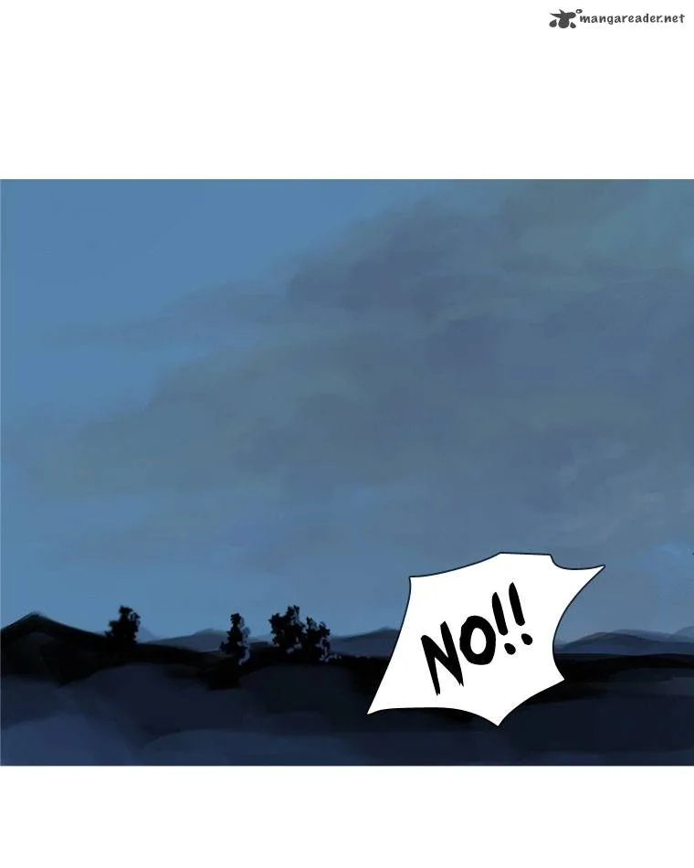 The Pale Horse Chapter 9 page 2