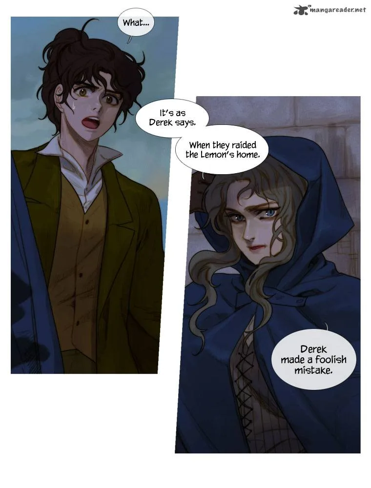 The Pale Horse Chapter 9 page 7