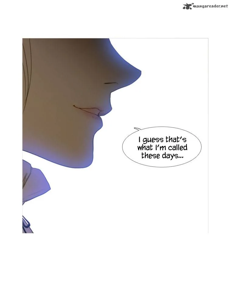The Pale Horse Chapter 9 page 41