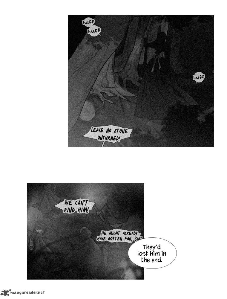 The Pale Horse Chapter 9 page 53