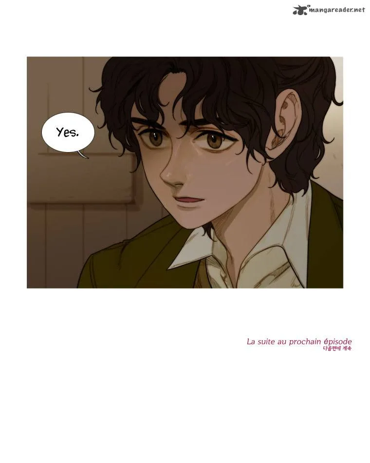 The Pale Horse Chapter 9 page 62