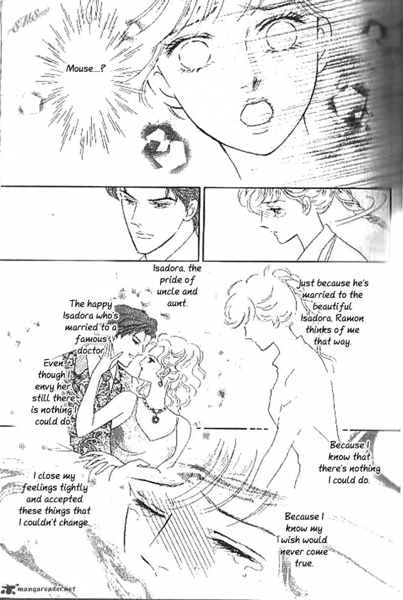 The Patient Nurse Chapter 1 page 12