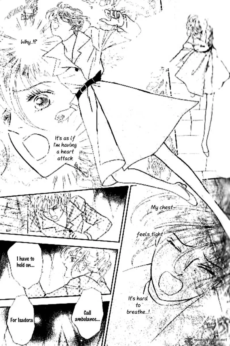 The Patient Nurse Chapter 1 page 18