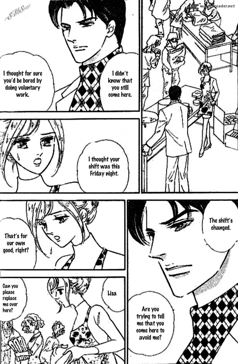 The Patient Nurse Chapter 1 page 29