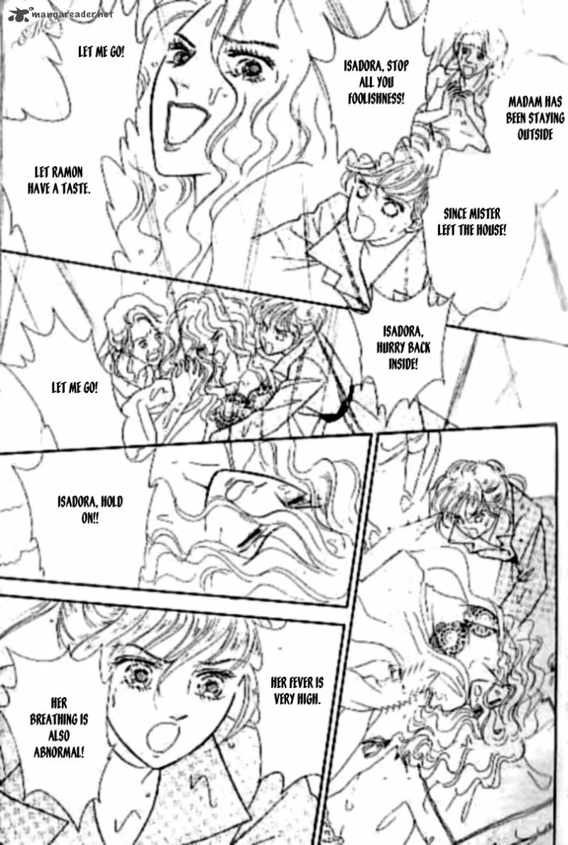 The Patient Nurse Chapter 1 page 16