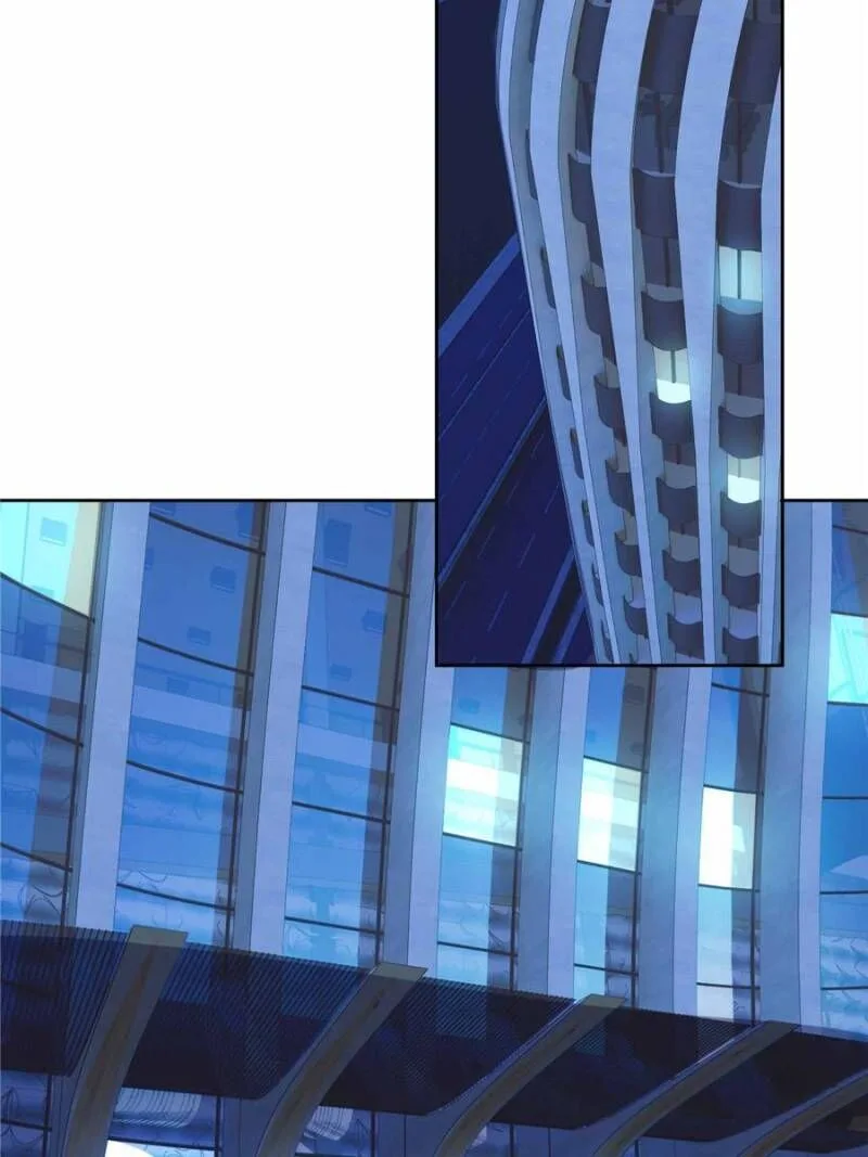The People on Earth Are Too Ferocious Chapter 211 page 26