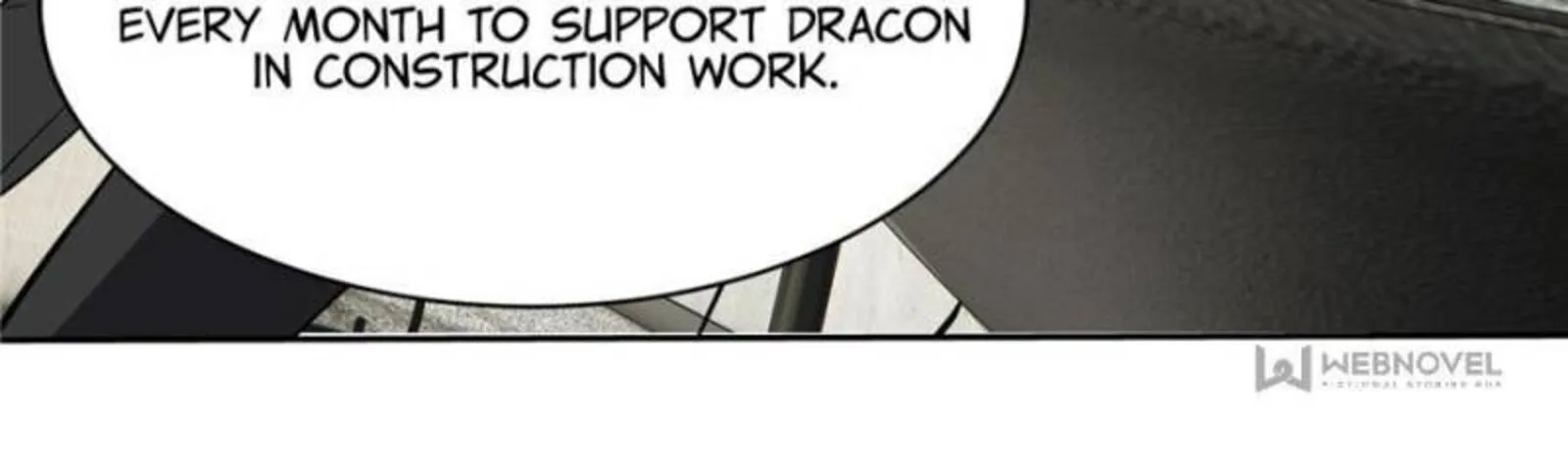 The People on Earth Are Too Ferocious Chapter 212 page 2