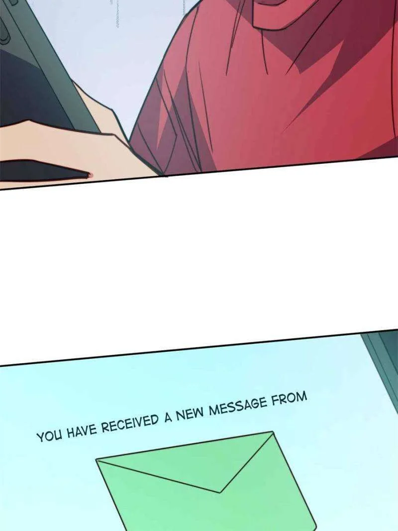 The People on Earth Are Too Ferocious Chapter 214 page 36