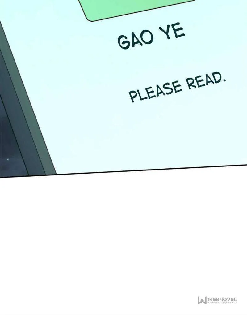 The People on Earth Are Too Ferocious Chapter 214 page 37