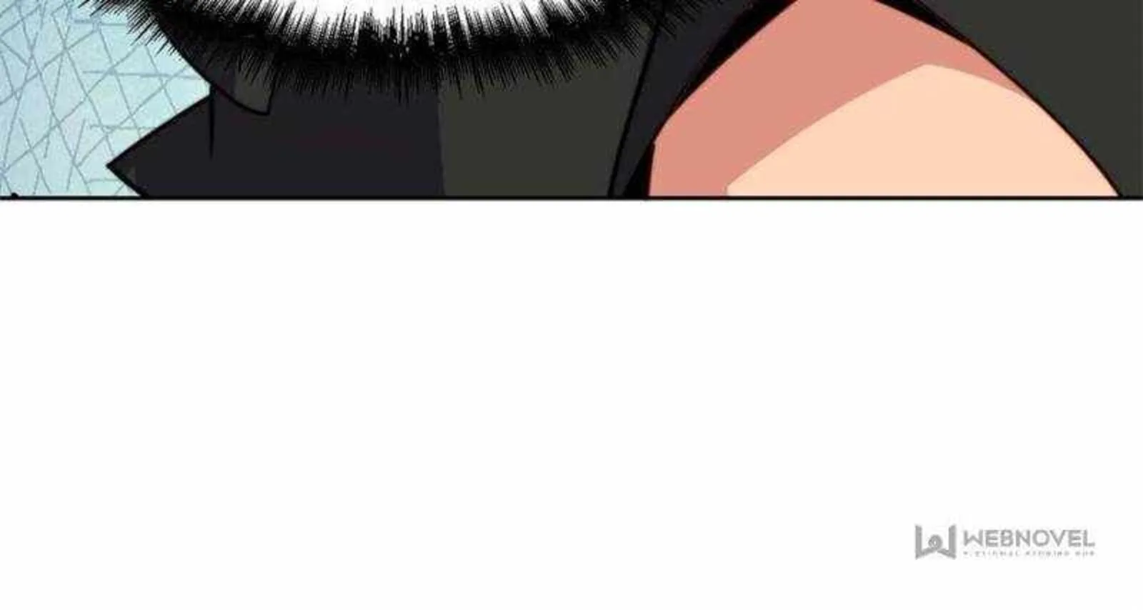 The People on Earth Are Too Ferocious Chapter 216 page 27