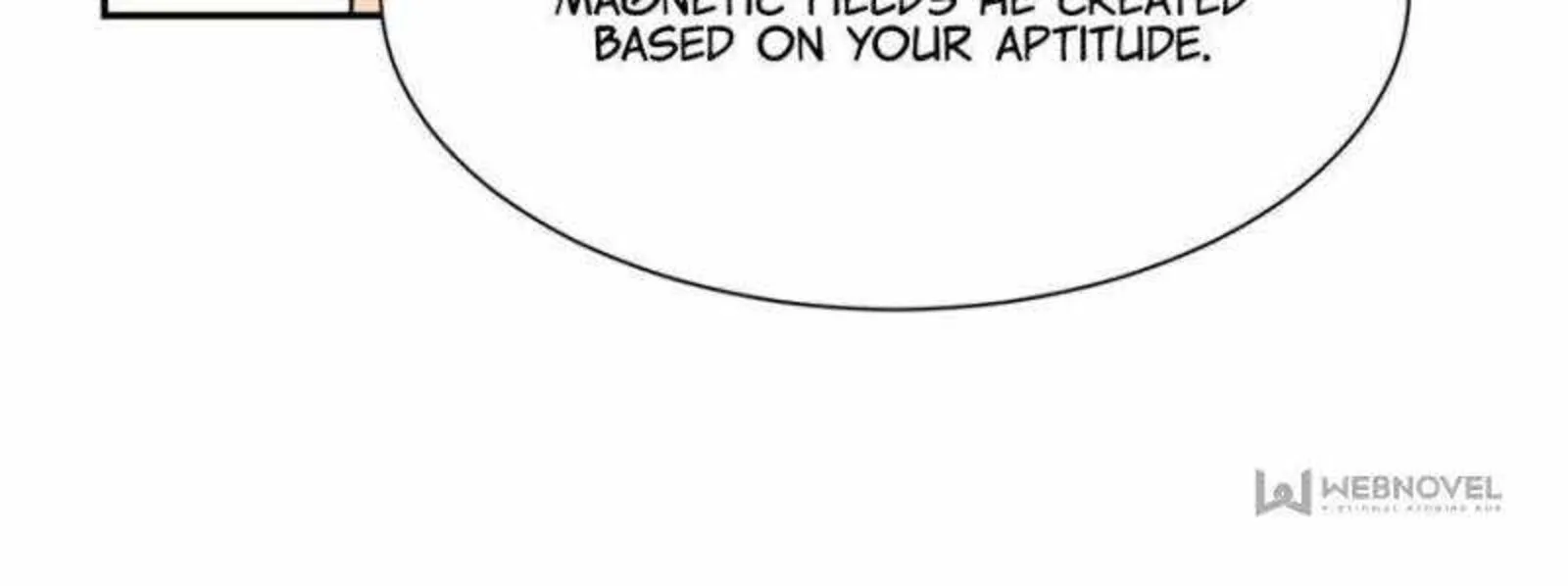 The People on Earth Are Too Ferocious Chapter 216 page 56