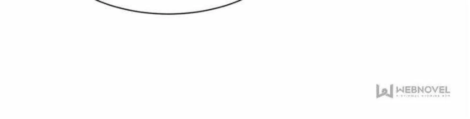 The People on Earth Are Too Ferocious Chapter 217 page 17