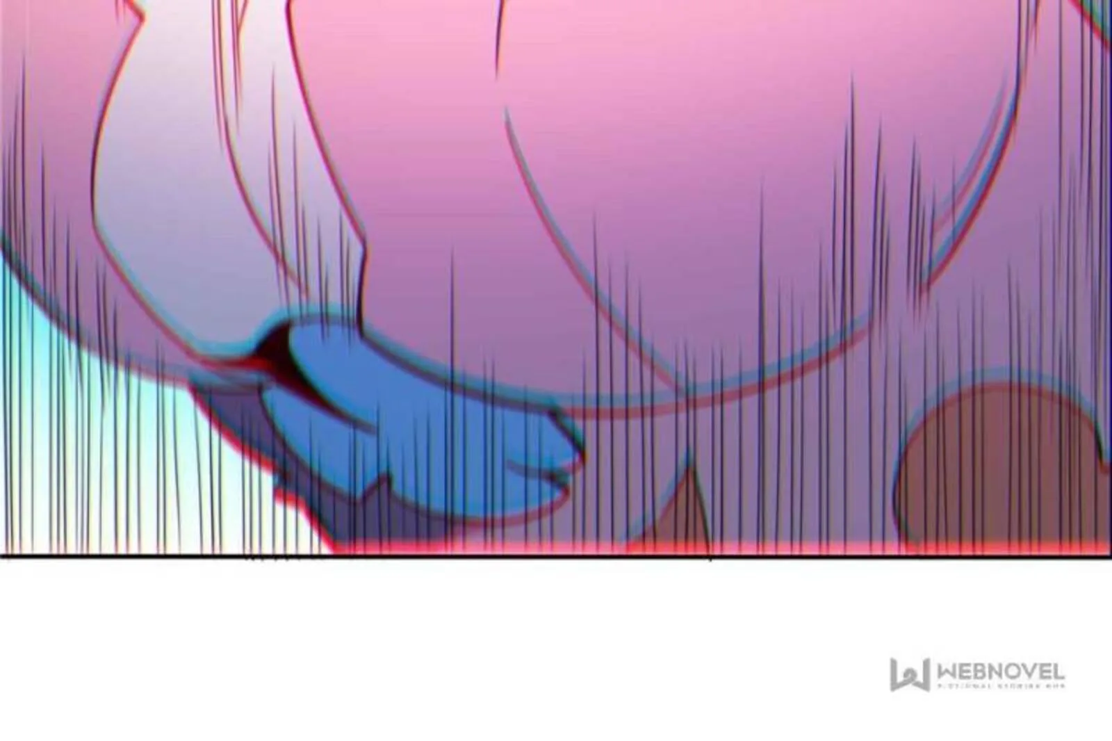 The People on Earth Are Too Ferocious Chapter 221 page 24