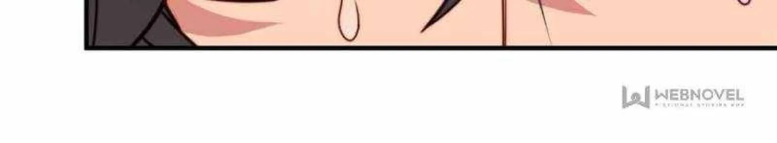 The People on Earth Are Too Ferocious Chapter 222 page 11